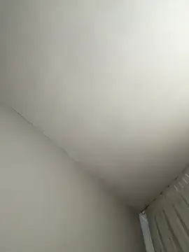Stripchat Free Live Porn of cans7333