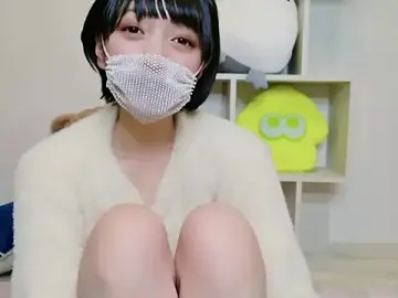 Stripchat Sex Chat of cohaku_329
