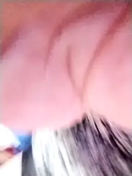 Stripchat Best live sex cam show of milkbreastsexy