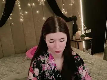Stripchat Sex Cam of Gina_lima