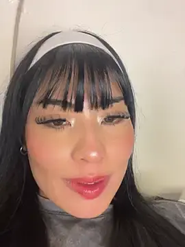 Stripchat Private Sex Chat of Jade-Naughty