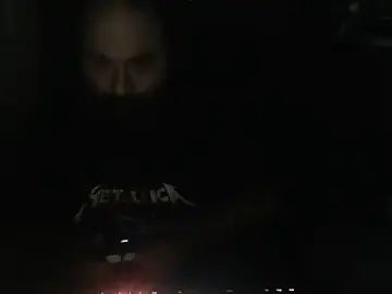 Stripchat Live Sex Cam of hairyhulk