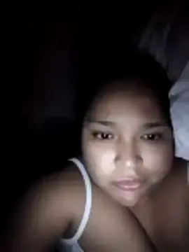 Stripchat Free Porn Cam of Angelly_ricura