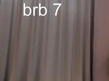 Stripchat Adult Webcam of Aria_Mila