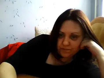 Stripchat Adult Webcam of LockyCharm111