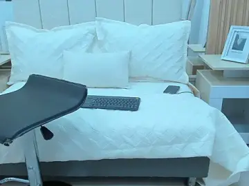 Stripchat Free Live Porn of adams_bobby