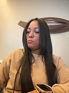 Stripchat Adult Webcam of modelisa01