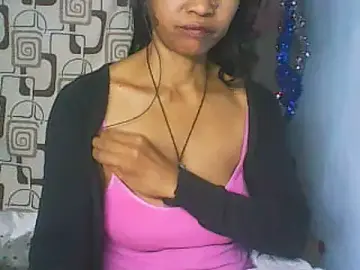 Stripchat Live Sex of nene_belle