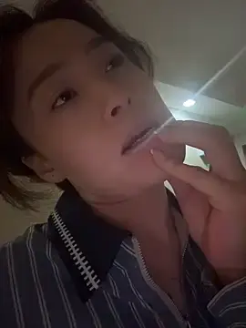 Stripchat Live Sex Cam of saozi666