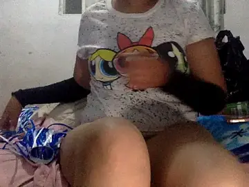 Stripchat Sex Chat of sharonlopez9611