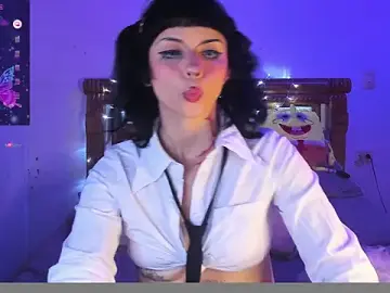 Stripchat Adult Webcams of yourrosenrot