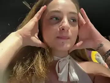 Stripchat Best Webcam of JuliDavo