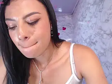 Stripchat Live Sex Cam of Melisa_v