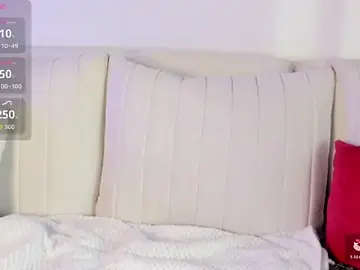 Stripchat Free Porn Cam of Sophiia_Castro