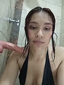 Stripchat Free Live Porn of megaan_cb