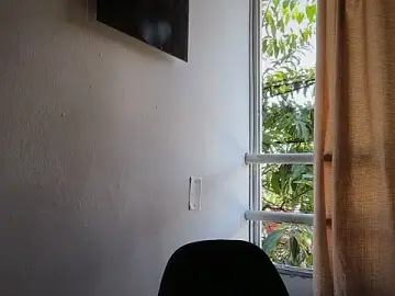 Stripchat Sex Chat of romeolovedark