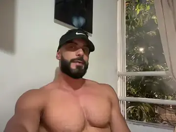 Stripchat Nude Webcam of romeolovedark
