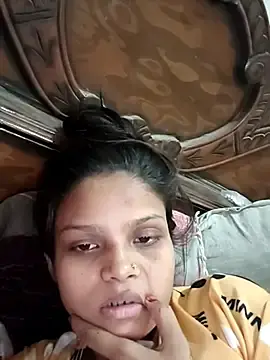 Stripchat Live Sex of sexyyjasmine