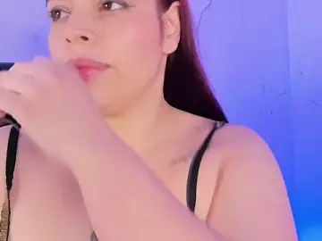 Stripchat Best Webcam of sunnypaytton