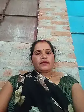 Stripchat Free Live Porn of Nm_sanjna