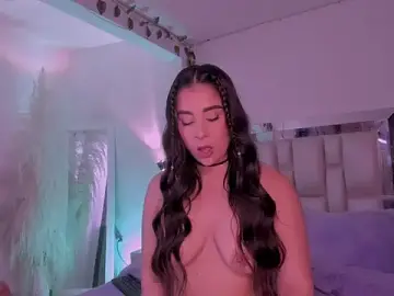 Stripchat Private Sex Chat of Sussy_Bell01