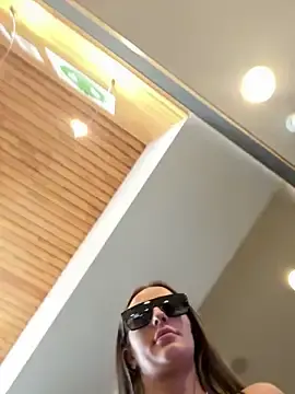 Stripchat Best Webcam of leonmessi3