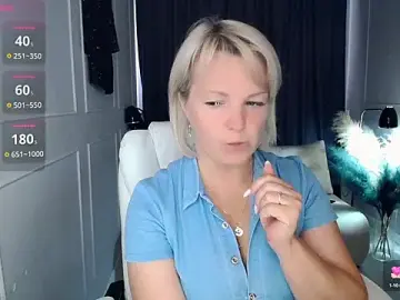 Stripchat Live Sex Cam of Juarnea