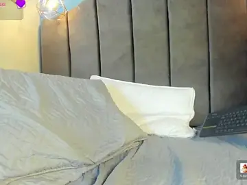 Stripchat Watch Live Sex Cams of Kairoxxx_
