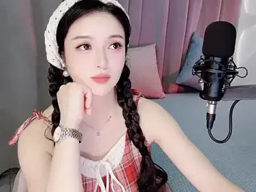 Stripchat Best live sex cam show of Momo-Wow