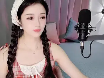 Stripchat Sex Chat of Momo-Wow