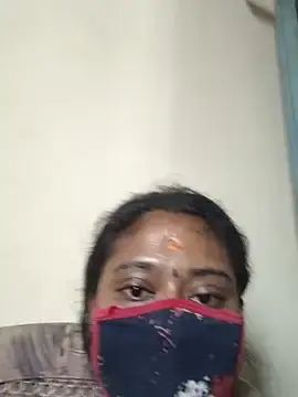 Stripchat Adult Webcam of Ramya_Covai