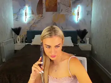Stripchat Live Sex of Silen_Tori