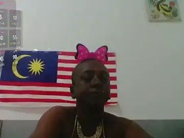 Stripchat Live Porn of mamakarma1403