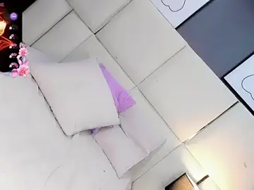 Stripchat Sex Cam of sexyjessicamistres