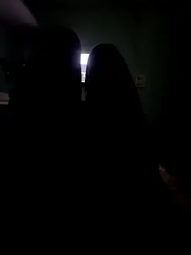 Stripchat Adult Webcam of volcanojatt00