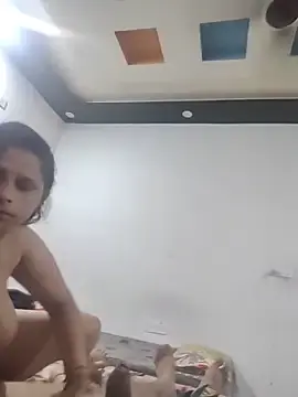 Stripchat Free Live Porn of Fantasyking09