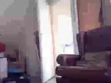 Stripchat Sex Chat of Gigolobigcock24cm