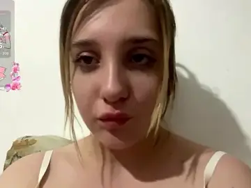 Stripchat Adult Webcams of Jessiebest