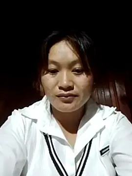 Stripchat Free Live Porn of Lan-oanh