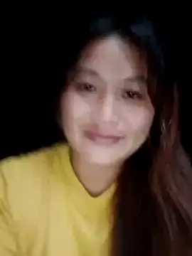 Stripchat Live Sex Cam of Lan-oanh