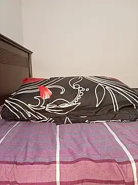 Stripchat Best Webcam of Lavanya_Motwani