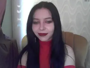 Stripchat Free Live Porn of RileyTight