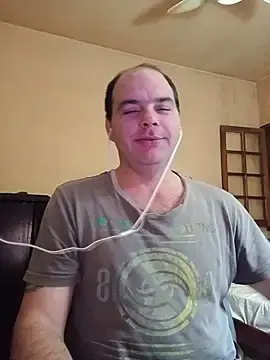 Stripchat Live Sex of Safado700