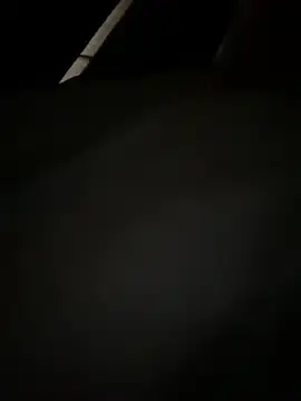 Stripchat Adult Webcam of bumbaba