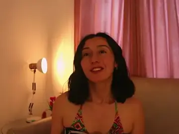 Stripchat Best live sex cam show of Ginevra_esposito
