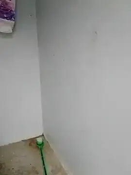 Stripchat Free Porn Cam of Mirra-a