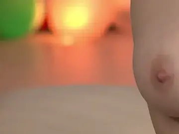 Stripchat Free Porn Cam of SvveetLuna