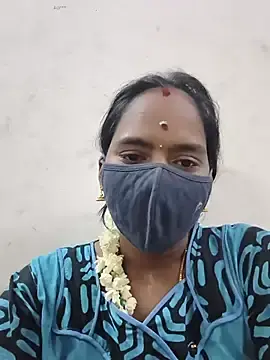Stripchat Free Live Porn of Tamil_Sangeetha