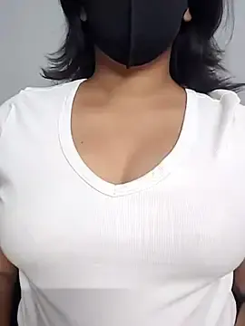 Stripchat Private Sex Chat of Teluguammai_01