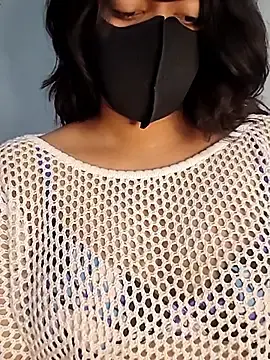 Stripchat Watch Live Sex Cams of Teluguammai_01